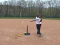 Jordahn Denny Highlights