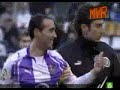 jornada 3 valencia-valladolid 07/08