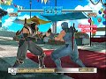 snakejorge vs ninjamonkeymax