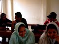 \"Conscience\" by Sahil & Siddarth \"Conscience\" by Sahil & Siddarth