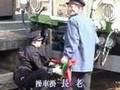 JR木次線 気動車3種混合編成