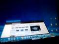 How to convert your XP to a Vista or Apple Mac OS