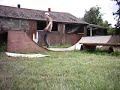 frontside-axle-stall-trick-tip.html