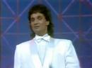 VJ BIZARRETA PRESENTA A ROBERTO CARLOS
