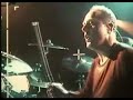 Metallica - Disposable Heroes (Pittsburgh,PA 22-9-'04)