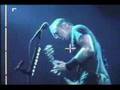 Metallica - Disposable Heroes (Pittsburgh,PA 22-9-'04)