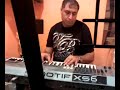 Banu si Katola la Madrid Manele-Gratis.net