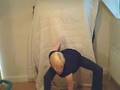 Assistir ao v�deo