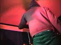Hot Hot Heat - Matador At The Door