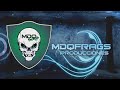 Click here to watch this video MDQFRAGS GONIV 4 USP HEADSHOTS