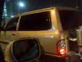 Nissan T62 Vs Toyota T88 Nissan T62 Vs Toyota T88