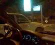 Nissan T62 Vs Toyota T88