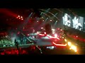 Never let me down.mp4