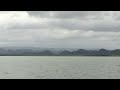 Belize: Gales Point Manatee Sanctuary 2