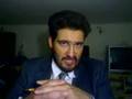 Il-futuro-portavoce-