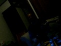 HBM Wanksta FreeStyle