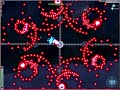 Fraxy - PureQuestion's Central Core (Rank 100)