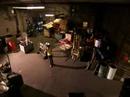 FOTC - Dance FOTC - Dance