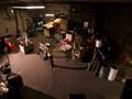 Assistir ao v�deo