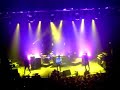 Snow Patrol - Chocolate - The Forum 6 May 2006