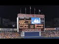Click here to watch this video Yokohama BayStars vs. Yomiuri Giants - Naoko Watanabe Comes to the Plate