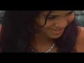 mr castillo - toy pa ti (pa don miguelo) mr castillo - toy pa ti (pa don miguelo)