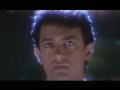 7obak nar.wmv