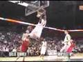 The 2008 McDonalds All Star Game Recap