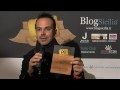 video:IQK9a1F9Mq4