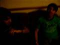 videos de Fotos Varias 041.MOV