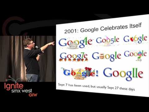 YouTube Preview Image