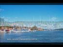 Marina Bracu� - Angra dos / RJ