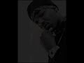 Fiend Fired Up Instrumental Fiend Fired Up Instrumental