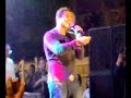 Amr diab - kan bayn men salamha