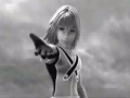 Kingdom Hearts AMV Skillet Falling in the Black Kingdom Hearts AMV Skillet Falling in the Black
