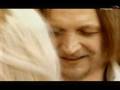 videos de Kollage