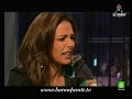 buenafuente 327   entrevista nuria roca  2/2 
