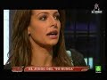 buenafuente 327   entrevista nuria roca  2/2 