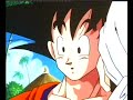 goku meets goten