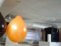 videos de Fête d'Halloween au Racati (13003 Marseille)
