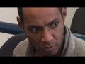 Procesan a  presunto asesino de su esposa e hijo