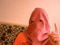 mr.doodyhead didn\
