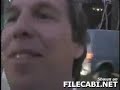 Re: ANON vs. SCIENTOLOGY-(breaking story/see links)