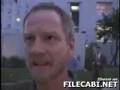 Re: ANON vs. SCIENTOLOGY-(breaking story/see links)