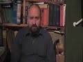 Richard on human evolution