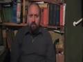 Richard on human evolution