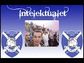 Ultras Intelektual Ultras Intelektual