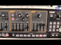 Roland GAIA SH-01 Review Sonic LAB