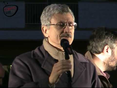 Guarda il video Guarda il video