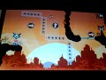 Cat Physics Level32 Behind the Screen.mp4